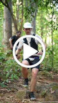 BIB:  <button type="button" onclick="openModal(27632000)" class="btn btn-primary btn-sm float-right" data-toggle="modal" data-target=".modal-high-quality">
                <i class="fa fa-download"></i> Download
                </button>